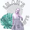 lilahsthrifts